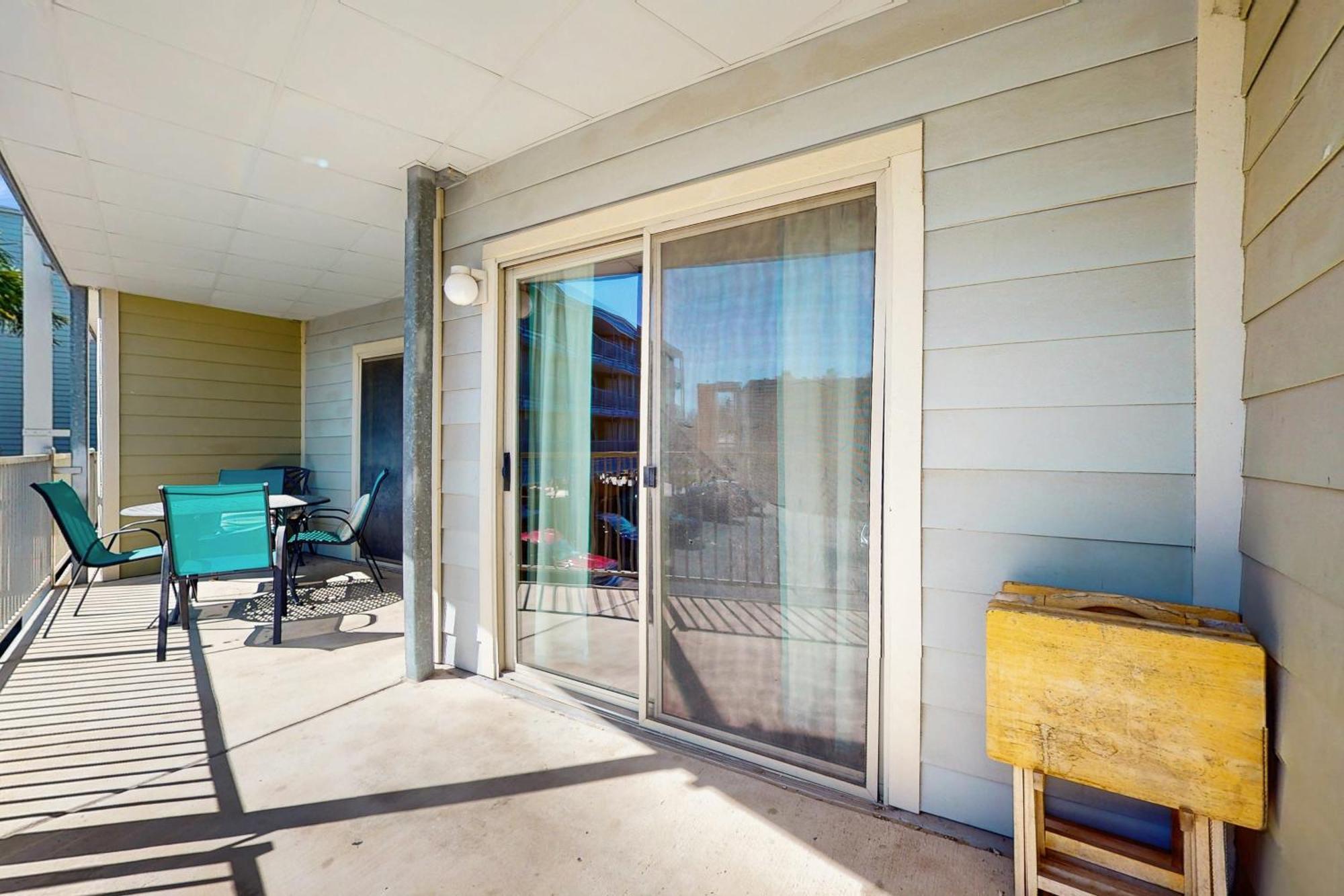 River Run New Braunfels Exterior photo