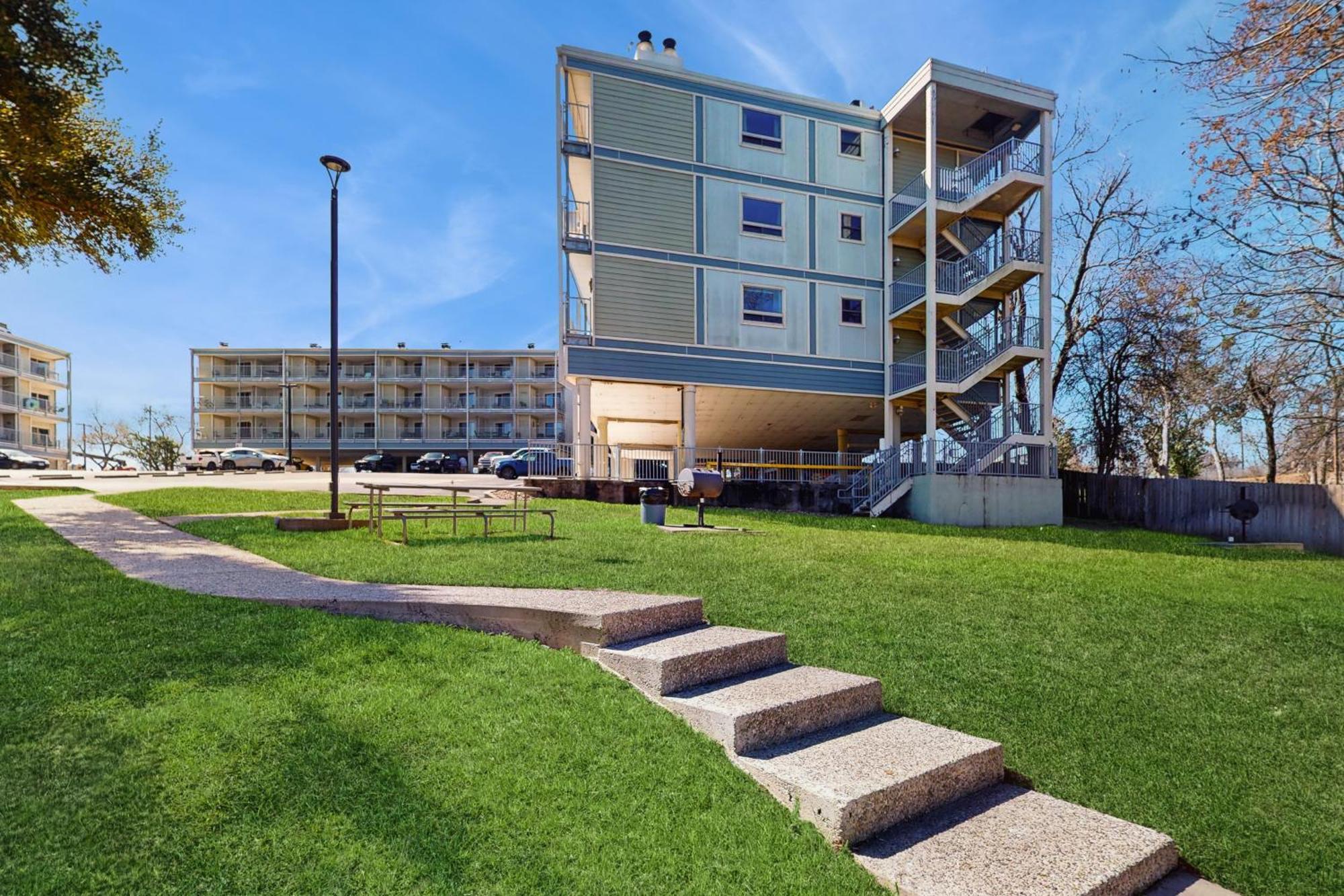 River Run New Braunfels Exterior photo